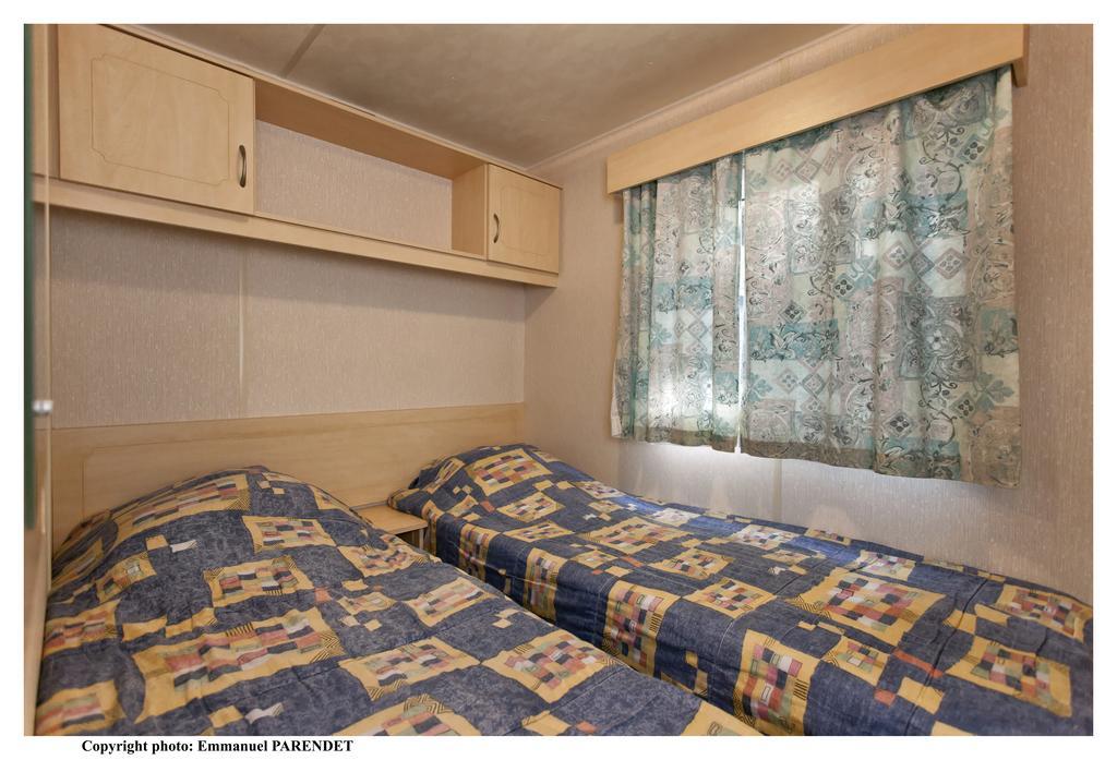 Vic'S Land Holidays Grimaud Bagian luar foto